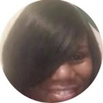 Denise Crow - @dream_gyrl70_ - Instagram