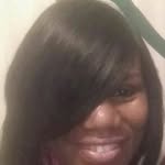 Denise Crow - @dream_gyrl70 - Instagram