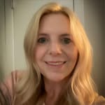 Denise Crow - @denisec73_living - Instagram