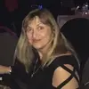 Denise Crow Sullivan - @registerednut - TikTok