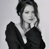 Denise Crowden - @denise.crowden - TikTok