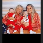 Denise Crowley - @denisecrowley1984 - Instagram
