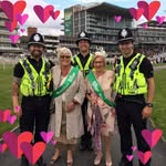 Denise Crowther - @denisecrowther - Instagram