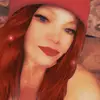 denisecrowden - @denisecrowden - TikTok