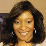 Sonya - @denise_crowson - Instagram