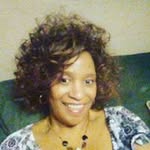 sonyaDMccroskey - @denise_crowsn - Instagram
