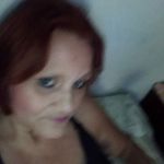 Denise Crowe - @crowe4031 - Instagram