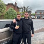 Denise Crowe - @denise.crowe.79 - Instagram