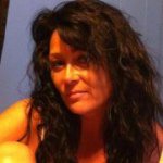 Denise Crowe - @denisecrowe - Instagram