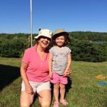 Denise Crowe - @crowedenise - Instagram