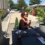 Denise Crowe - @denisecrowe79 - Instagram