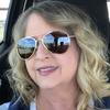Denise Crowe - @denise.crowe - TikTok