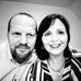 Denise Crowe - Facebook