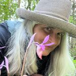 Denise Crowe - @rockisle - Instagram