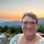 Denise Crowe - @denisecrowe341 - Instagram