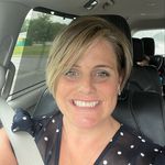 Denise Crowe - @denisecrowe1 - Instagram