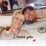 Denise Crowe - @denisecrowe40yahoocom - Instagram