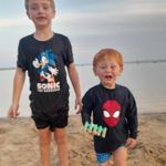 Denise Crowe - @denisecrowe56 - Instagram