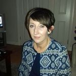 Denise Crowe - @denise.crowe.7549 - Instagram