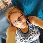 Denise Crowe - @denise.crowe.3766 - Instagram