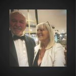 Denise Crowe - @sharpe.denise - Instagram