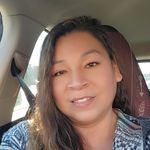 Denise Crowe - @crowe7073 - Instagram