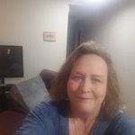 Denise Crowe - @projectofficeservicesllc - Instagram