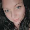 Denise Crowe - @denisecrowe - TikTok