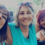 Denise Crowe-Martin - @denisecrowemartin - Instagram