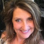 Denise Crowe Pelham - @denise_crowe - Instagram