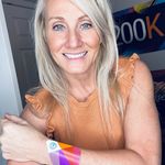 Denise Crowell - @denise_crowell11 - Instagram