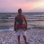 Denise Hughes Crowe - @denisehughescrowe - Instagram