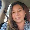 denisecrowe3 - @denisecrowe3 - TikTok