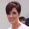 denisecrowe55 - @denisecrowe55 - TikTok