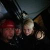 denisecrowe565 - @denisecrowe565 - TikTok