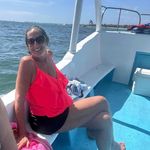 Denise Crowley - @denisecrowley17 - Instagram