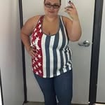 Denise Crowley - @crowley.denise - Instagram