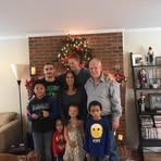 Denise Crowley - Facebook