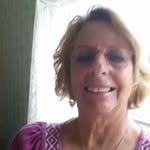 Denise Crowley - @dee92700 - Instagram