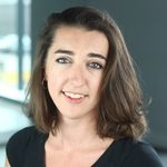 Denise Crowley - @denisecrowleymd - Instagram