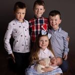 Denise Crowley - @denisejcrowley - Instagram