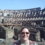 Denise Crowley - @denise.m.crowley - Instagram