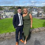 Denise Crowley - @denise_crowley1 - Instagram