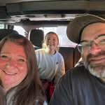 Denise Crowley - @dhiggins0417 - Instagram