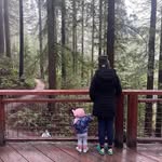 Denise Crowley - @denise.crowley.587 - Instagram
