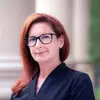 Denise Crowley - @denisecrowley06 - TikTok