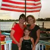Denise Crowley - @denisecrowley820 - TikTok