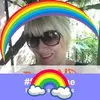 Denise Crowley - @user768750228 - TikTok