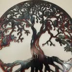 Denise Crowley - Facebook