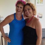 Denise Crowley - @d_crowley820 - Instagram